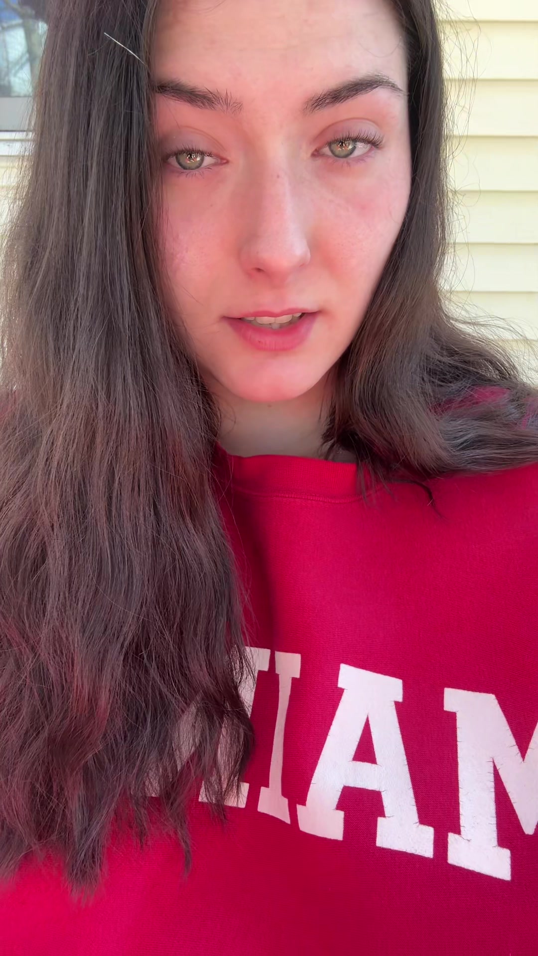 @envyybryce