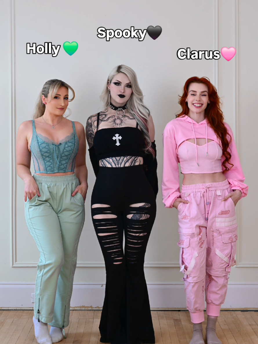 @spookykins