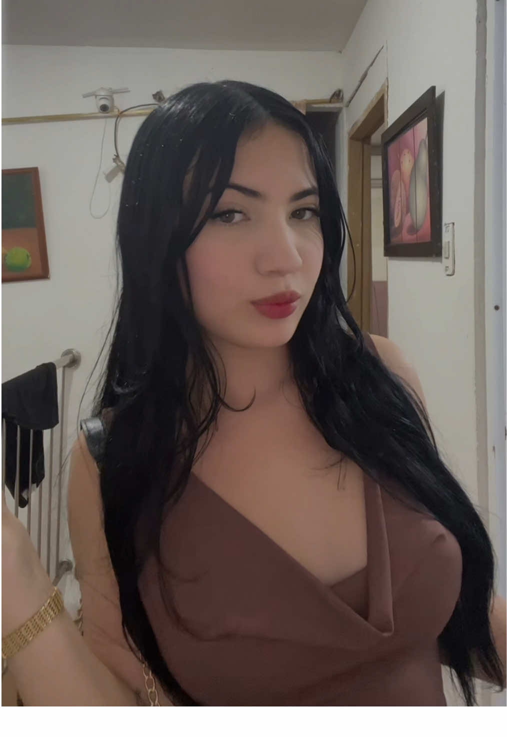 @𝙺𝚊𝚝𝚑𝚑🐈⬛