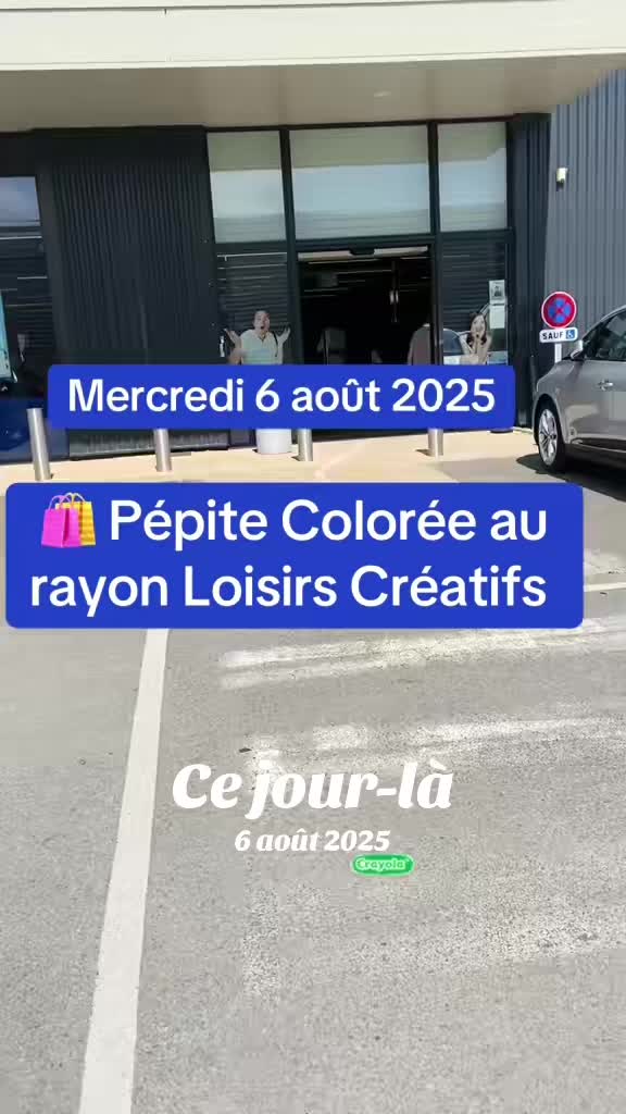 @sweetpepites