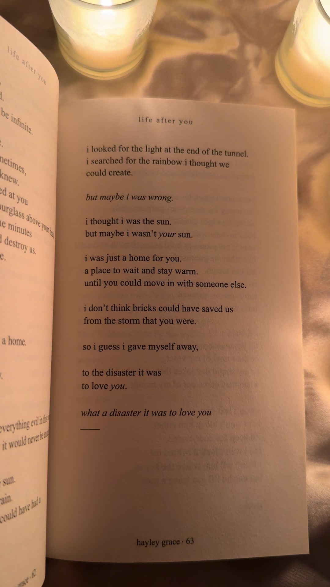 @<3