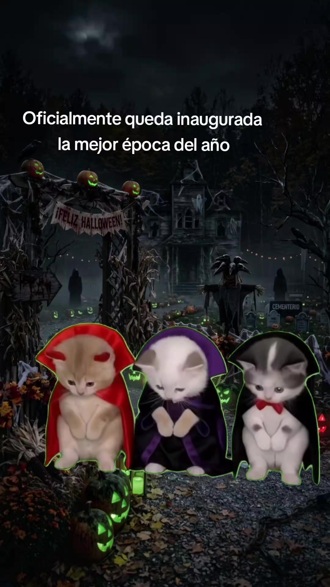 @Karen Macho