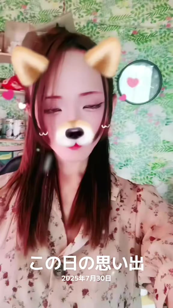 @♡くるみ♡쿠루미