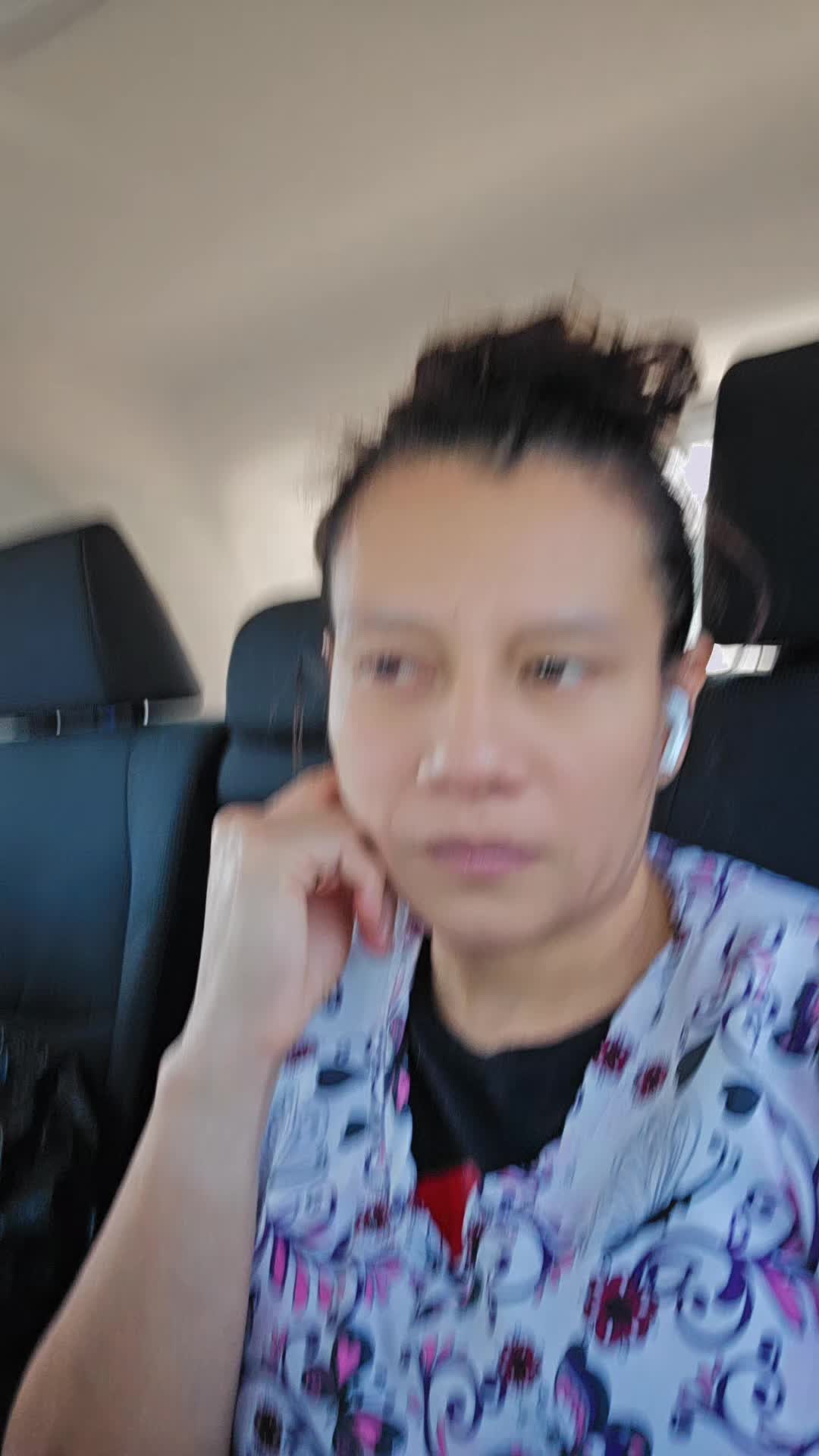 @Roxana7817
