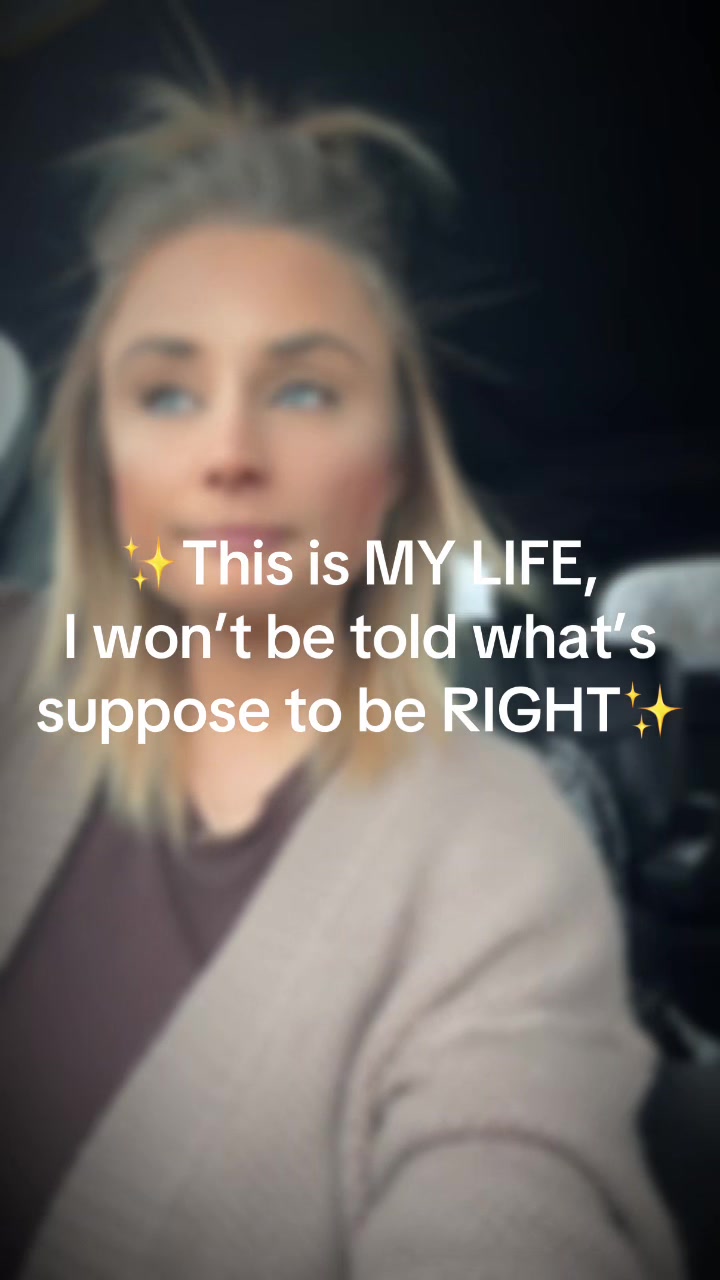 @just_be_you2015