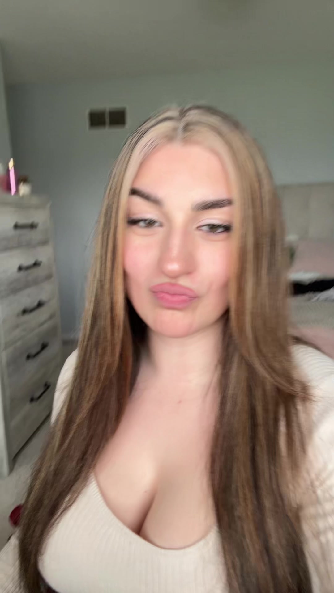 @emee.grace