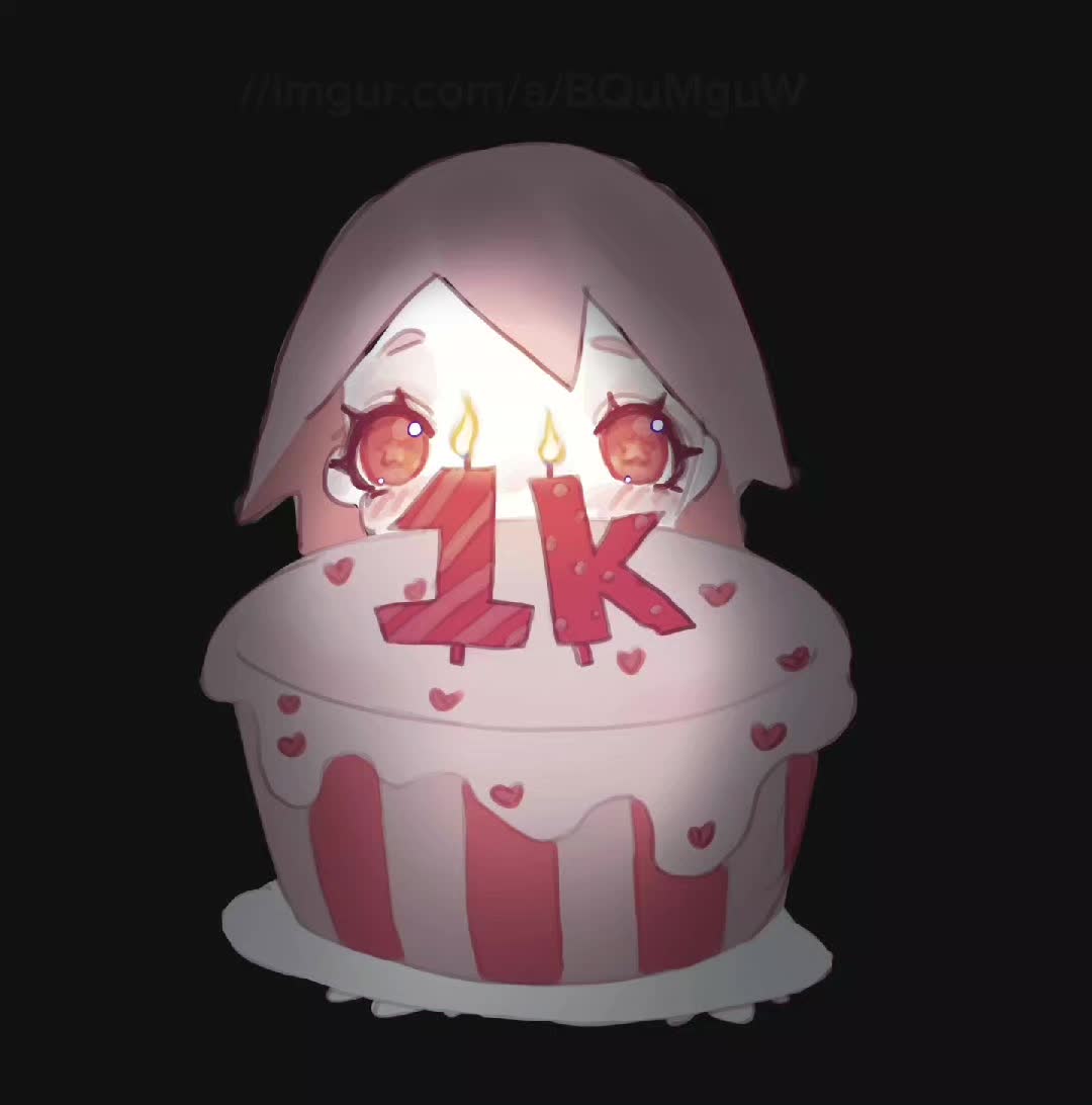 @Daizuu