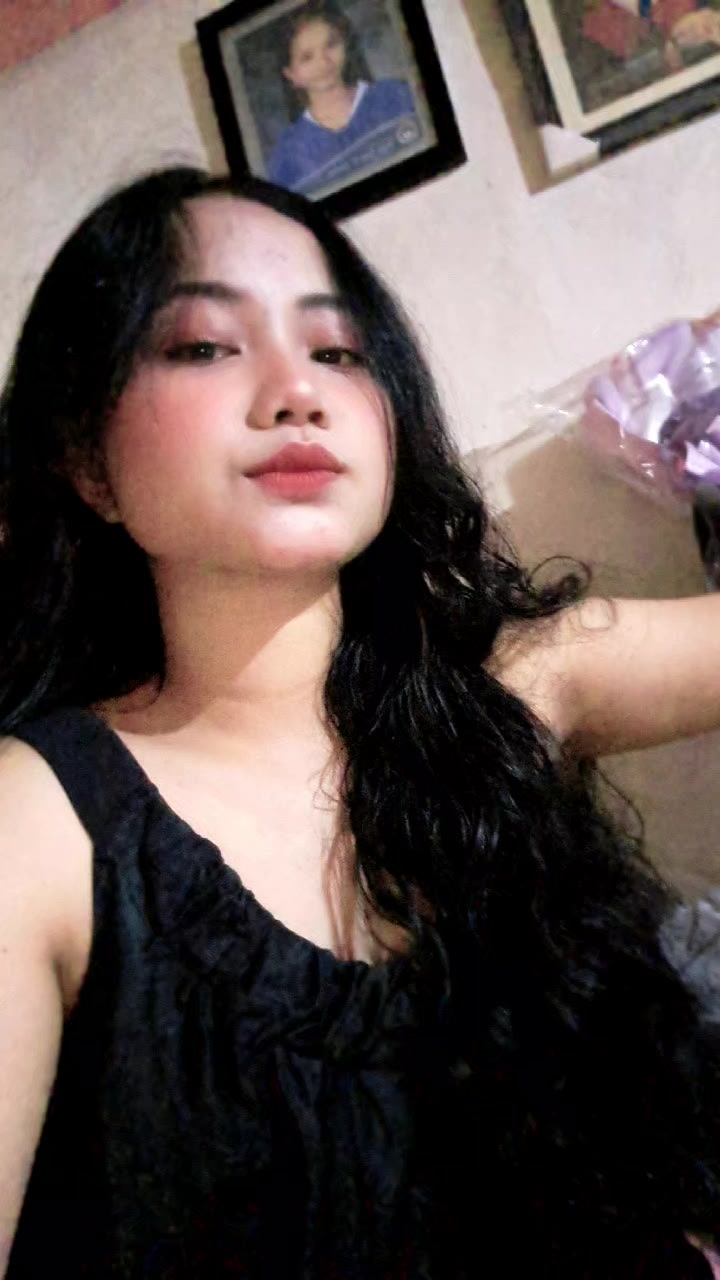 @eyerish