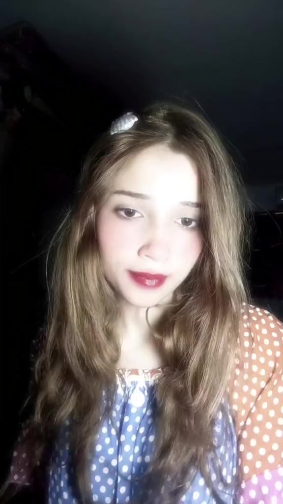 @أيمي