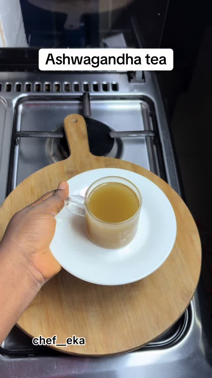 @globalchefeka