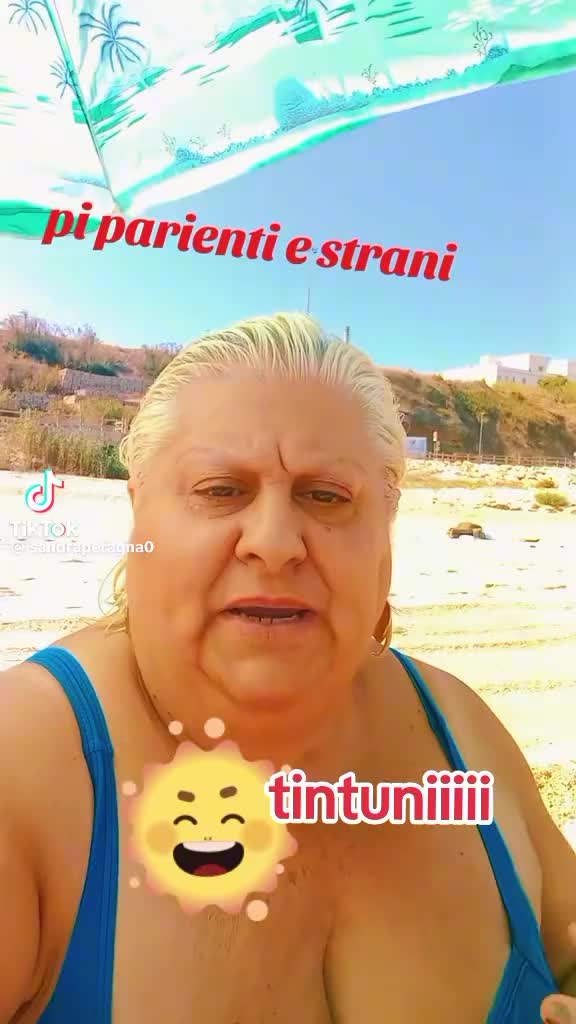 @veronica salvo silvestrini