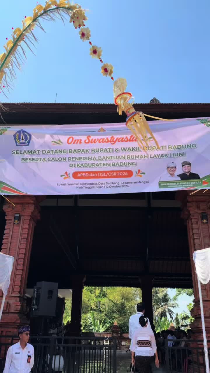 @DPRD.Kab.Badung