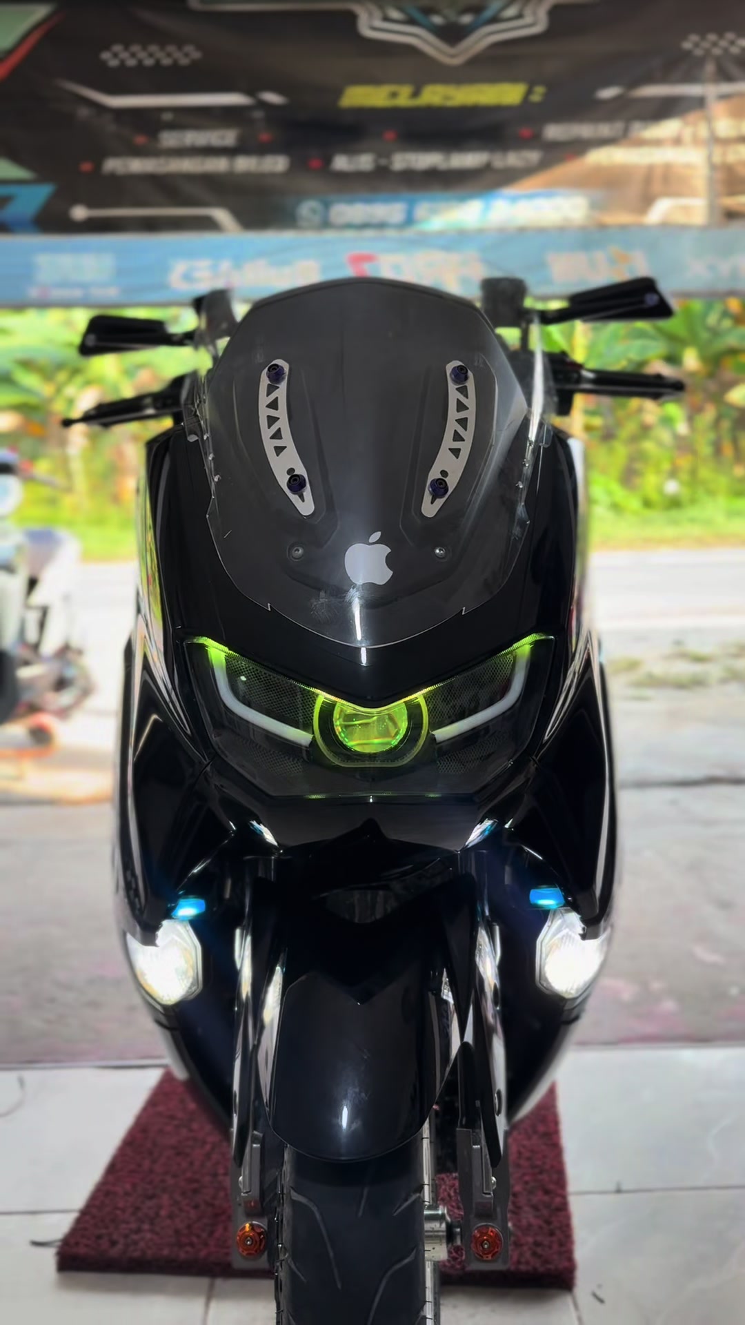 @BINAR.COSTOM.SEBEDANG
