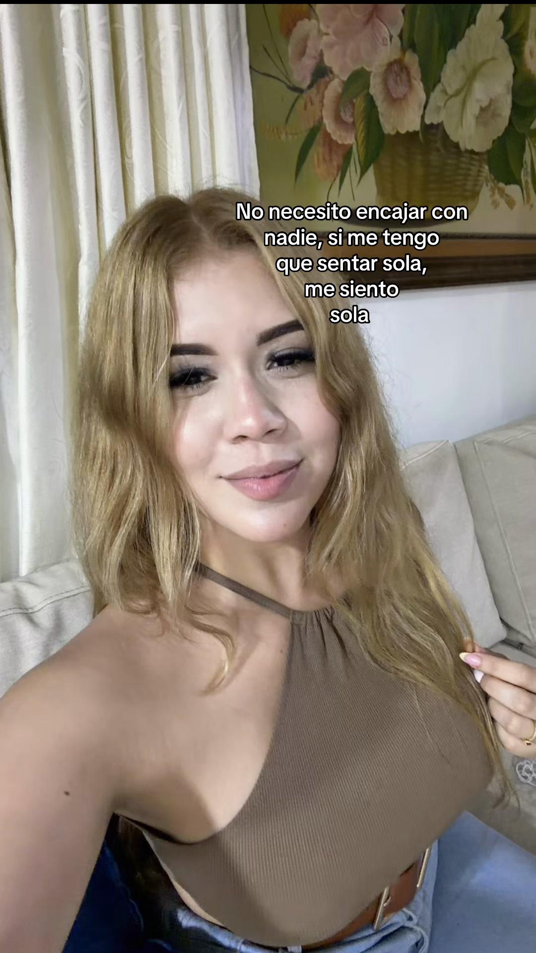 @แλ๐ง