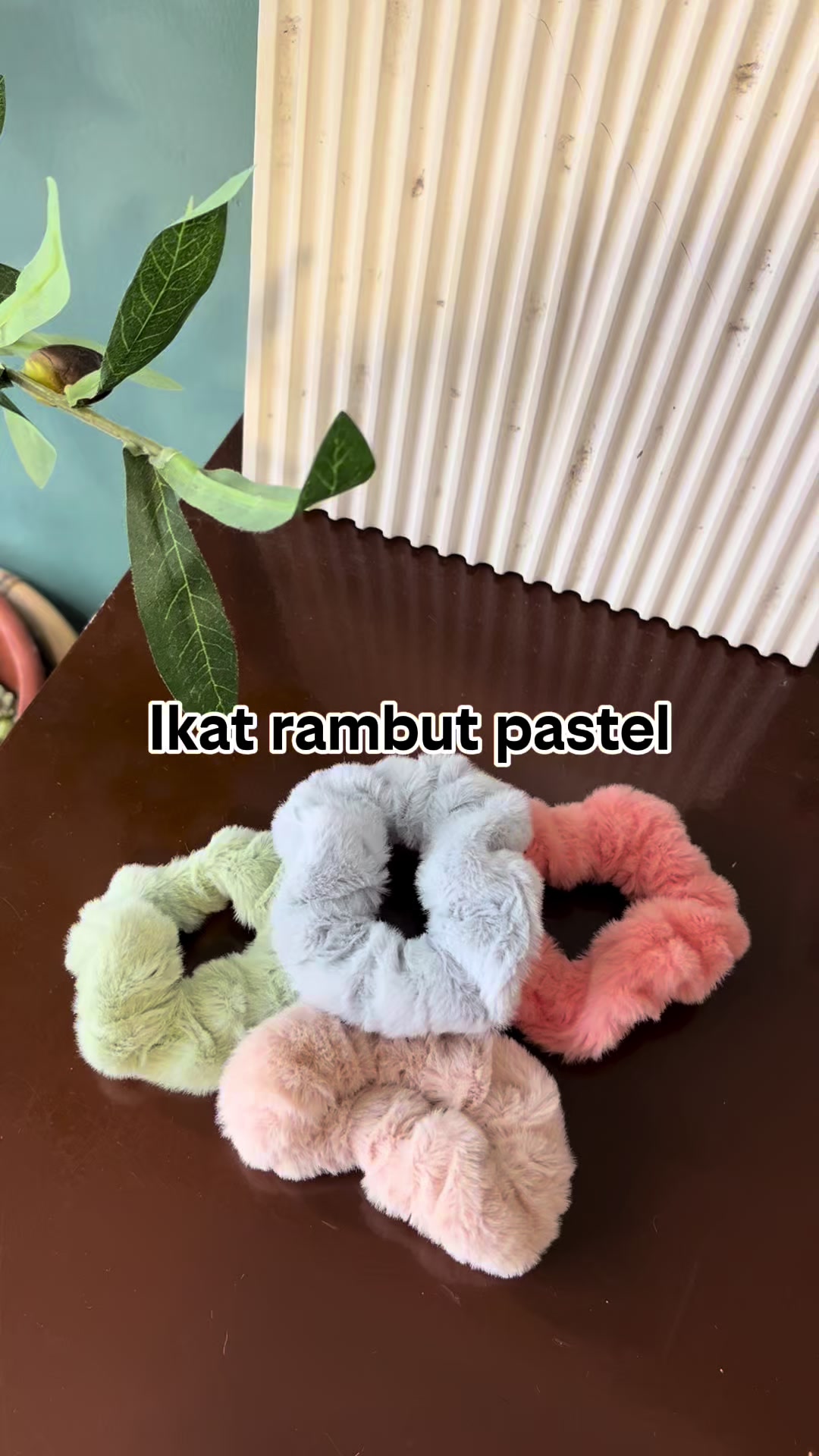@Apipahpidiyanti