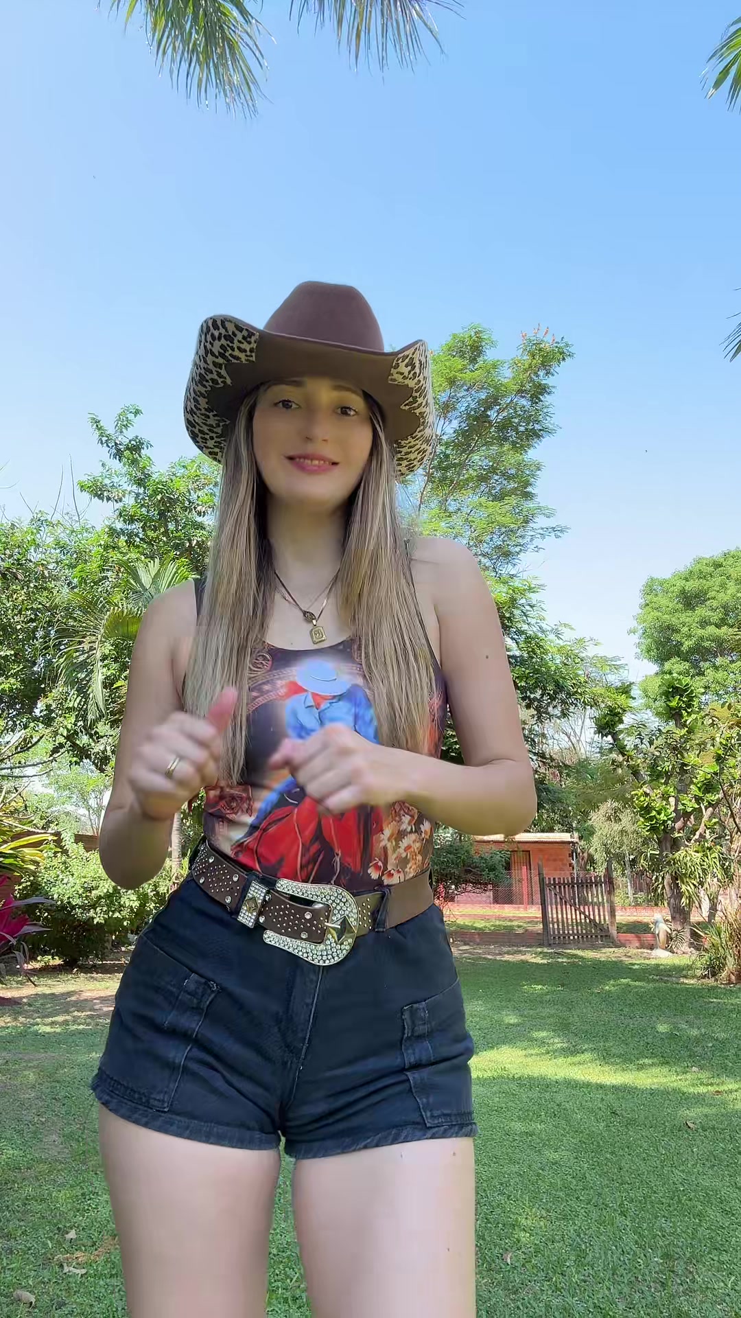 @Violetta Arevalos