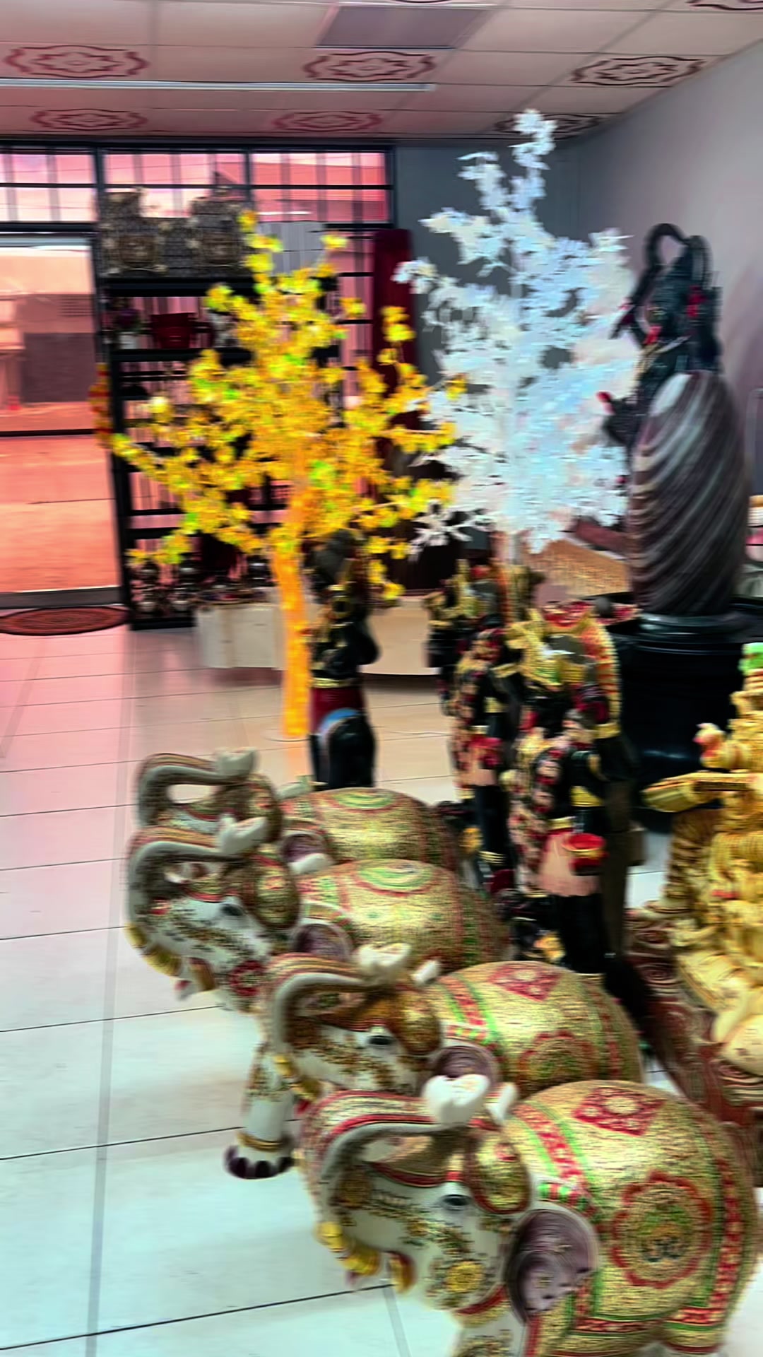 @𝓢𝓱𝓻𝓮𝓮 𝓘𝓶𝓹𝓸𝓻𝓽𝓼