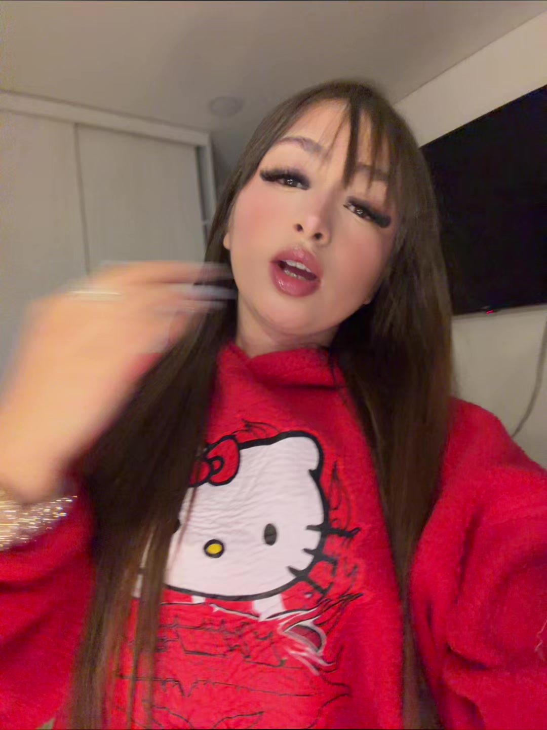 @๐
๐๐๐๐๐๐ ๐๐๐๐๐๐ท๏ธ.