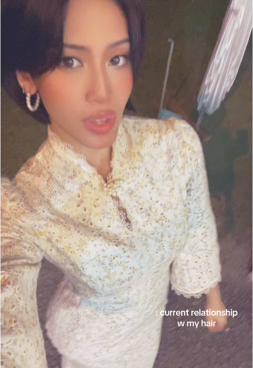 @Zenny
