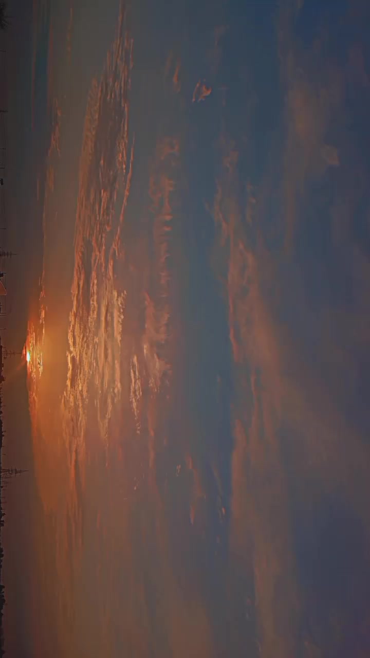 @AR❤️