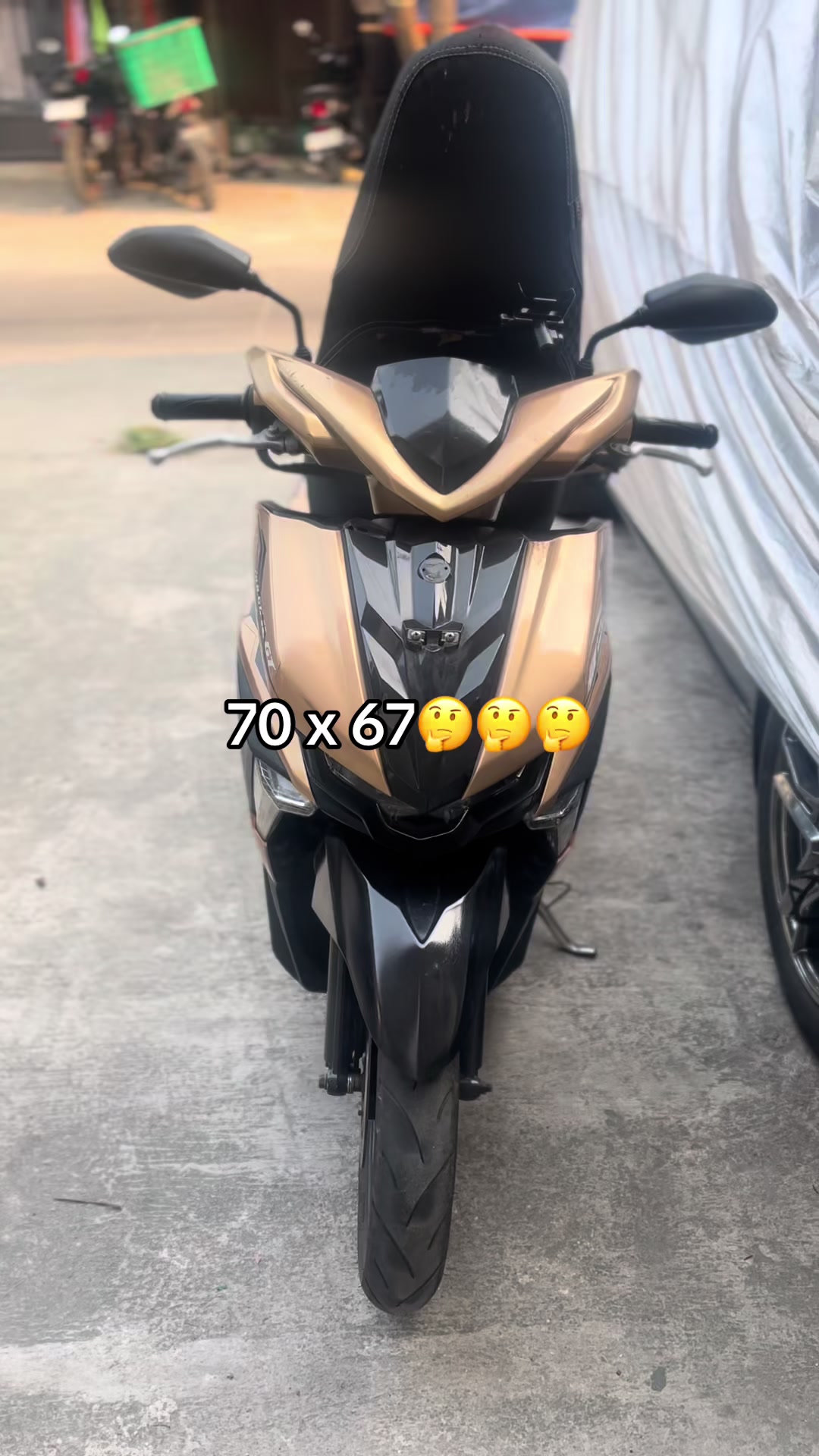 @pndu.k
