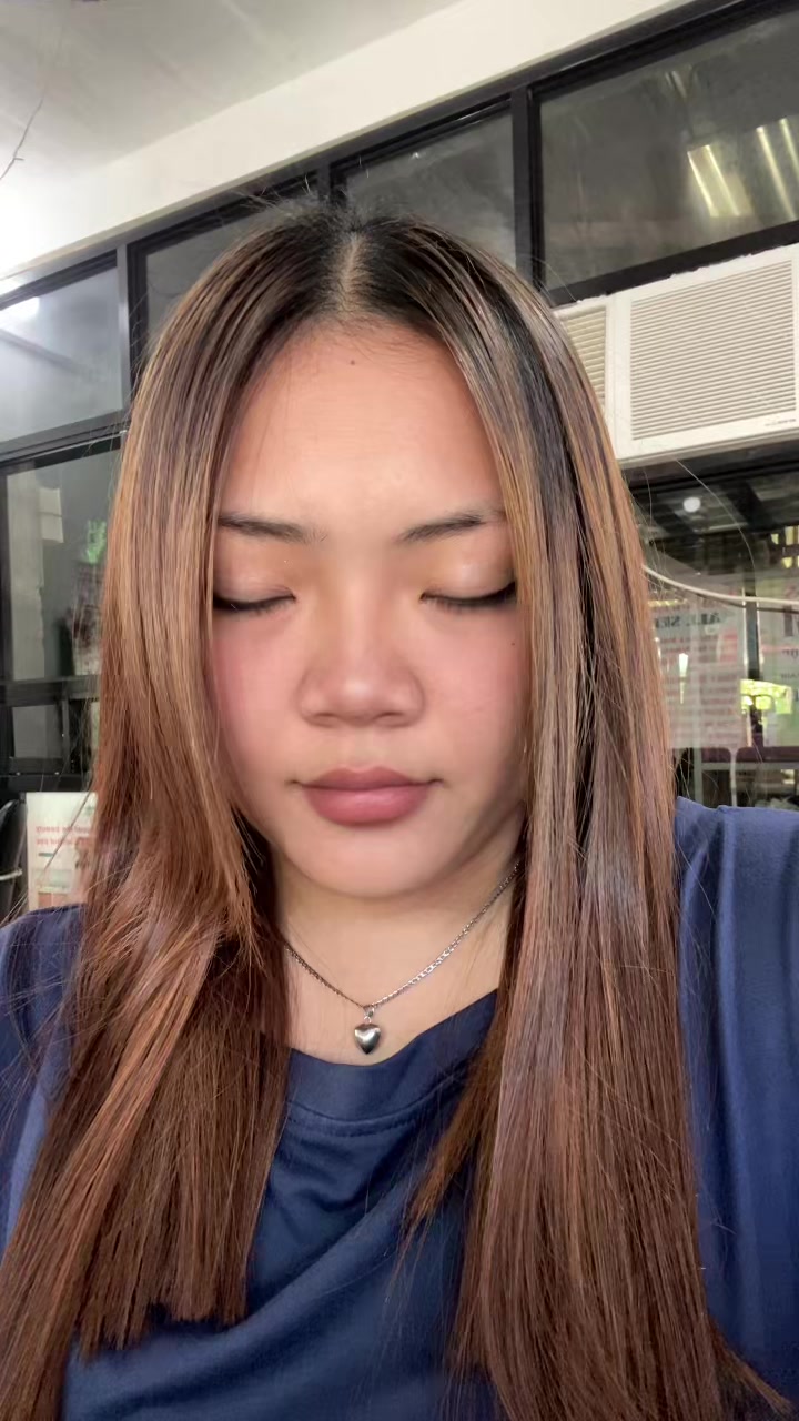 @fiona