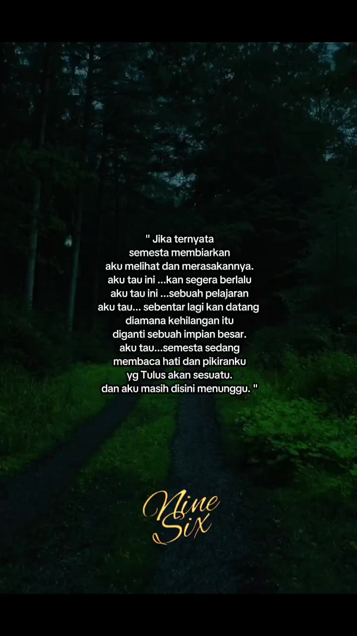 @NineSix