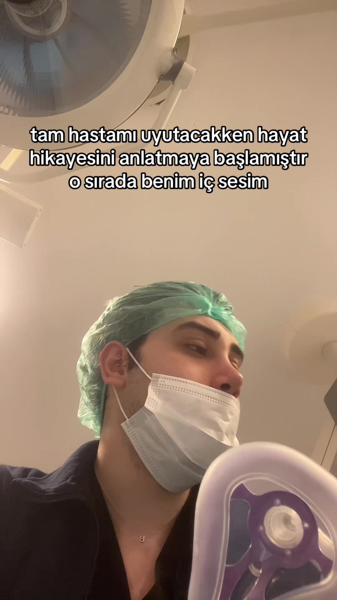 @Batuhan Berk Lermi