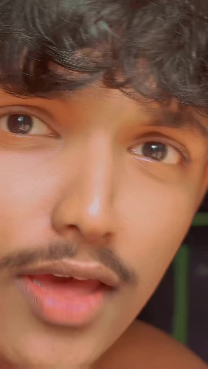 @ESH 🧃💋