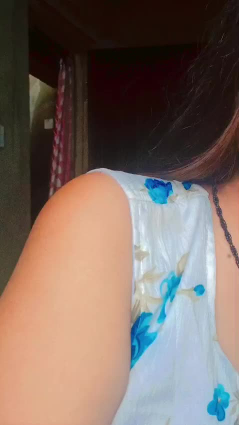 @🥀🦋🦋@induka sharma.🥀🦋🦋