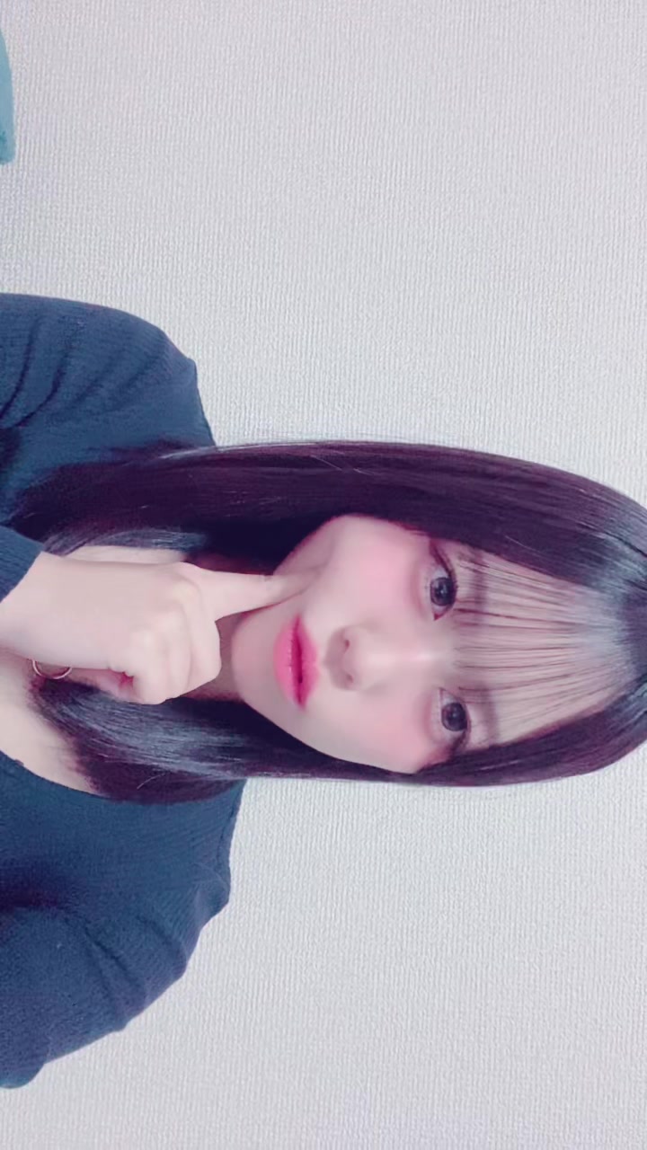 @ん