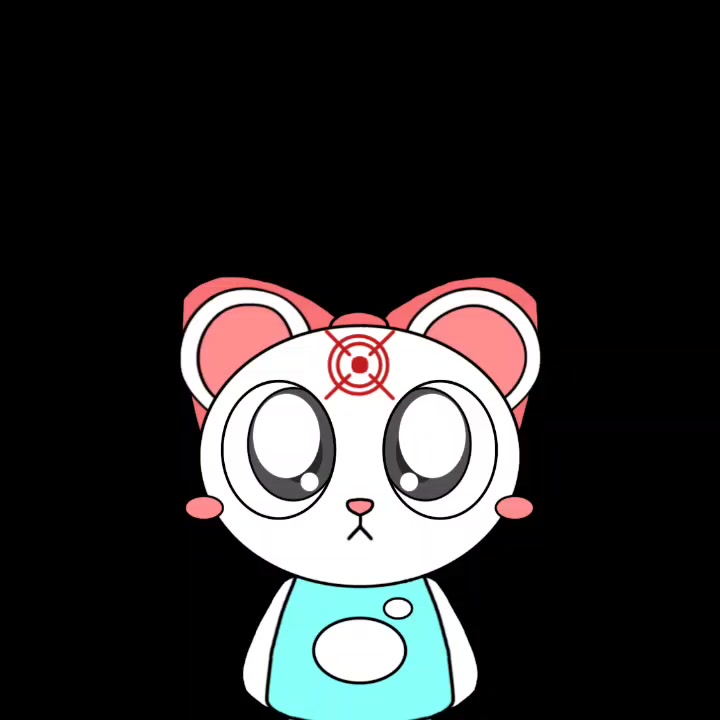 @𝐉𝐨𝐬𝐡𝐁𝐥𝐚𝐝𝐞22_𝐱𝐗
