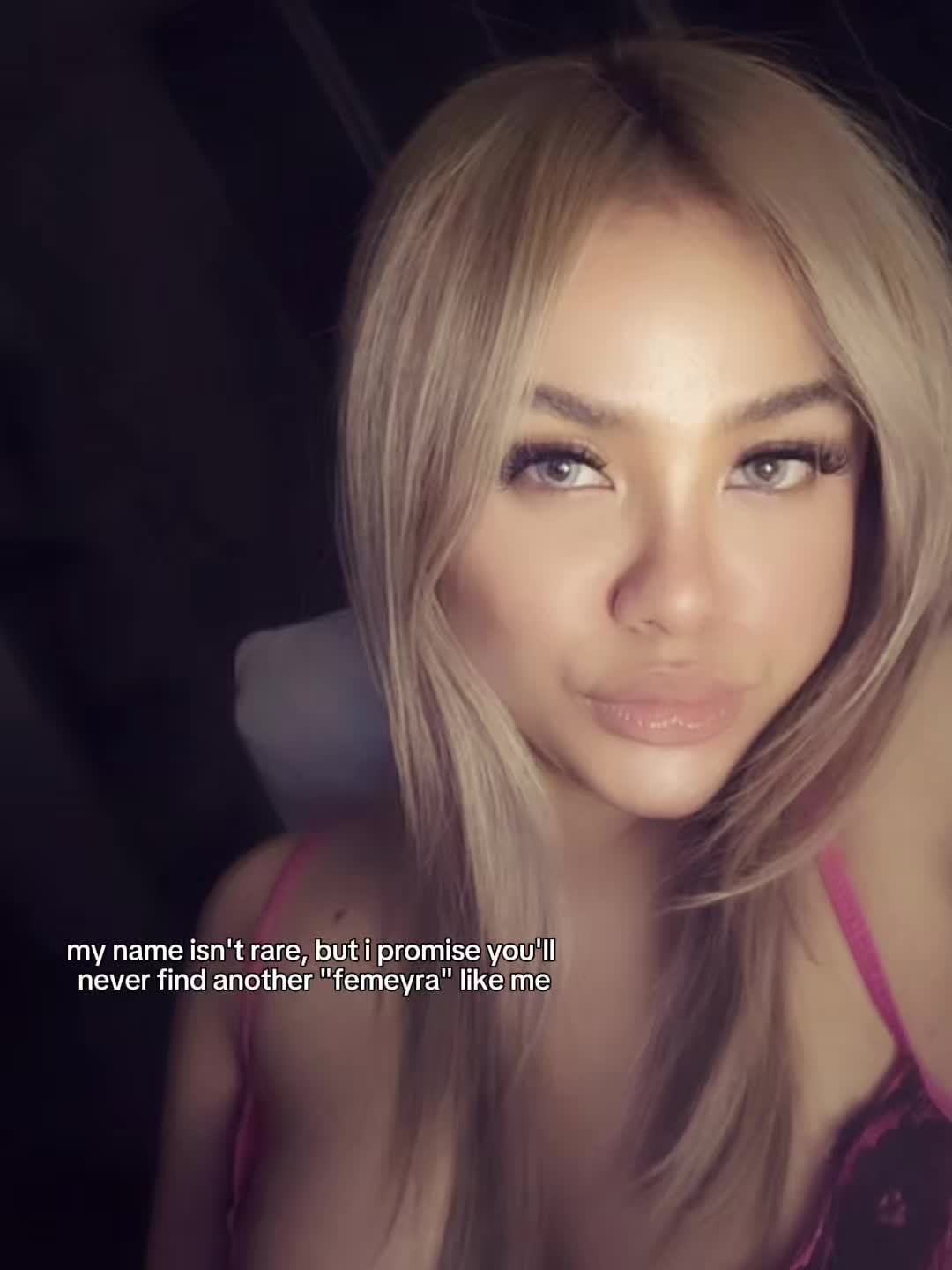@Femeyra