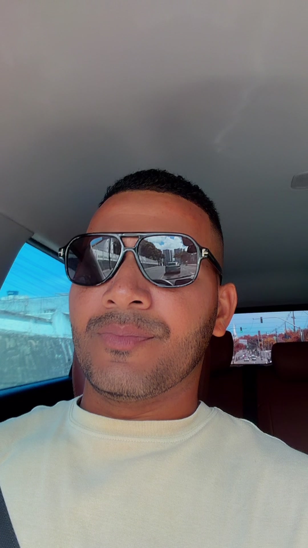 @Ninhoo Melo