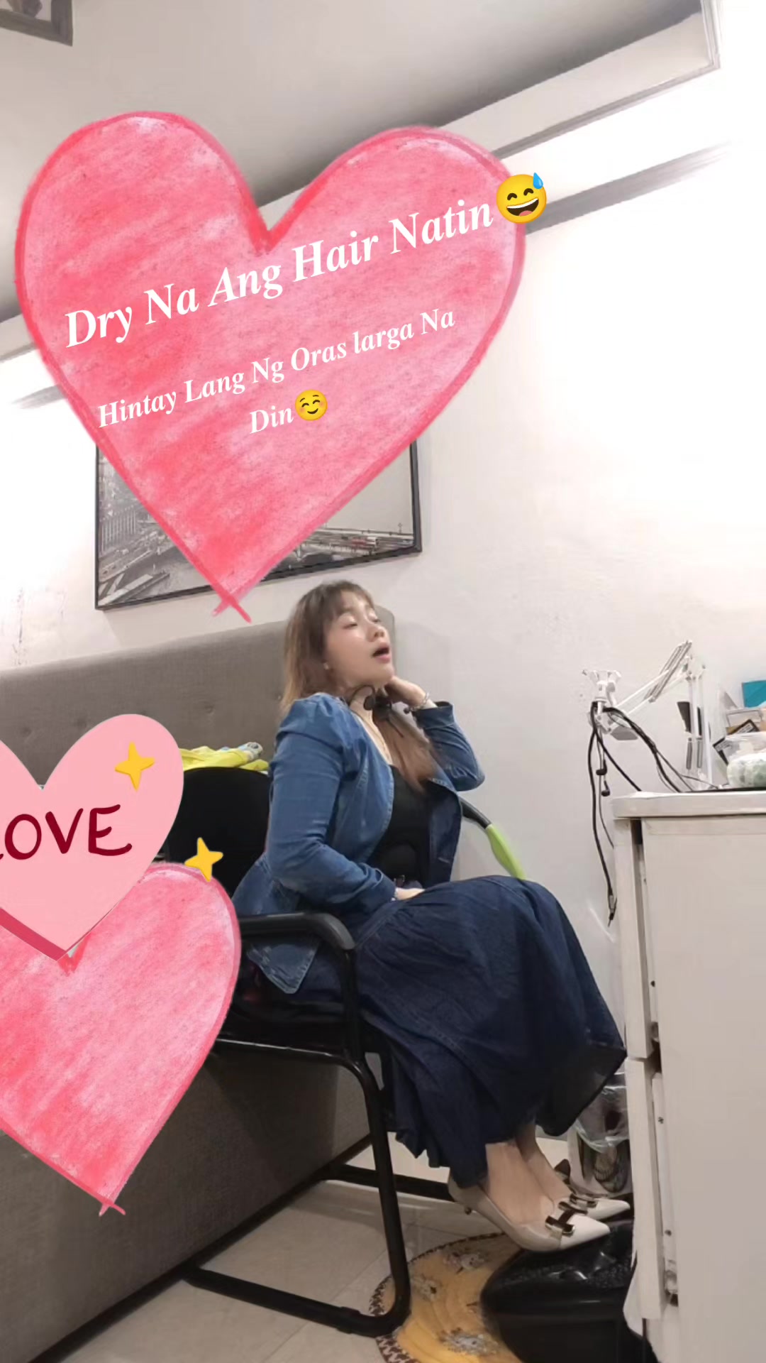 @๐ค๐๐ฒ๐ท๐ช๐ค