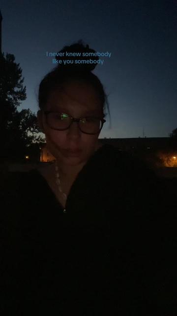 @маша г