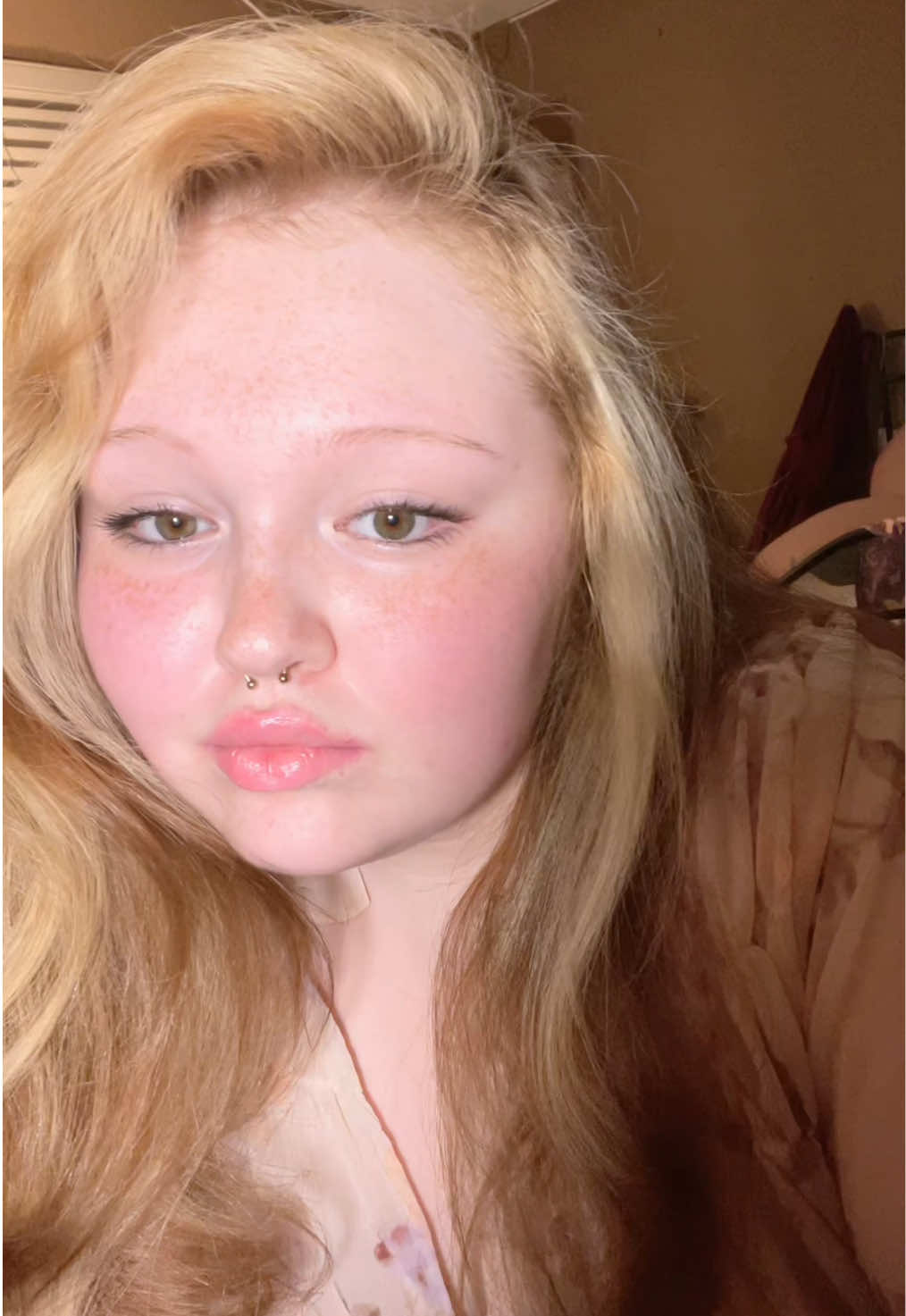 @jaylovesbugs