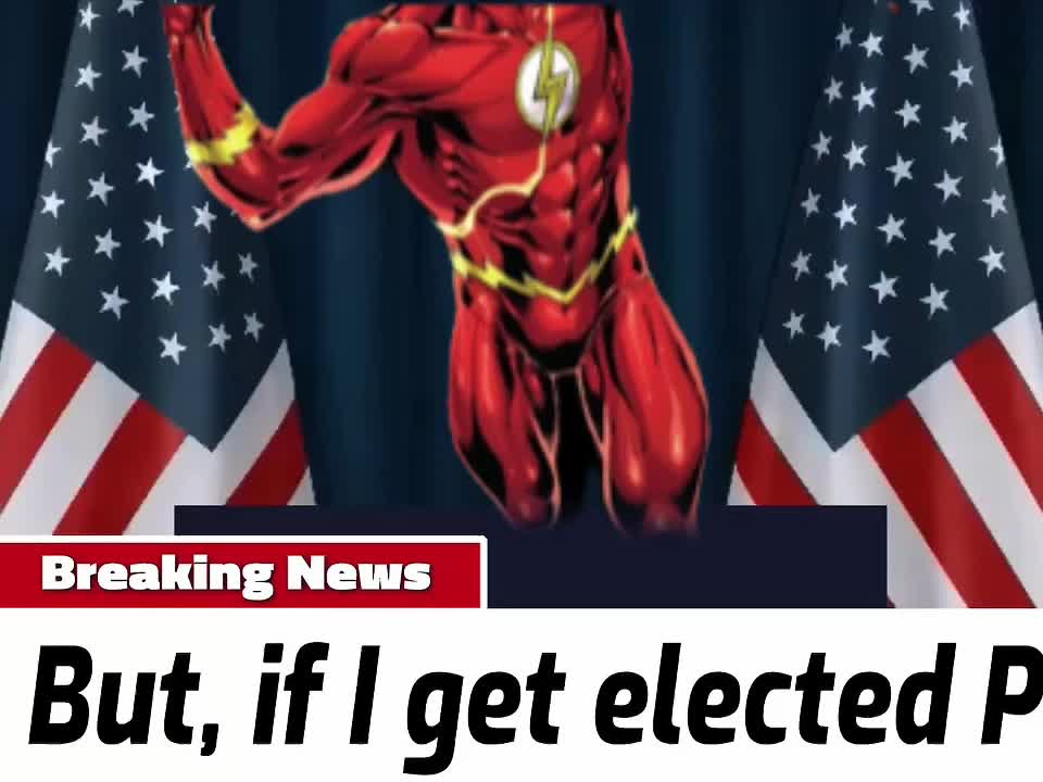 @Jack