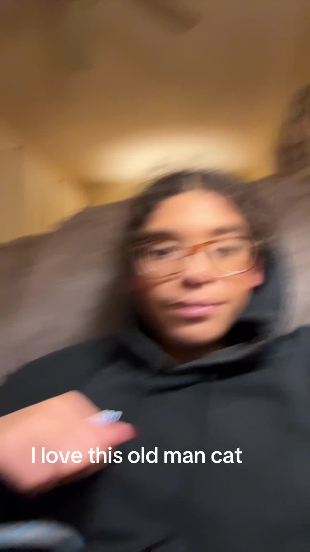 @KINGSSYYYYYY