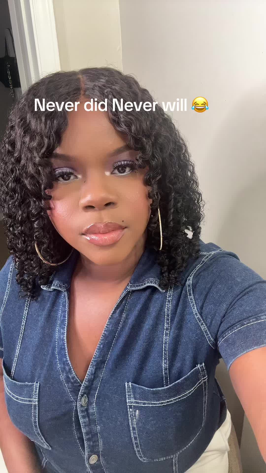 @prettidigitalstrategy