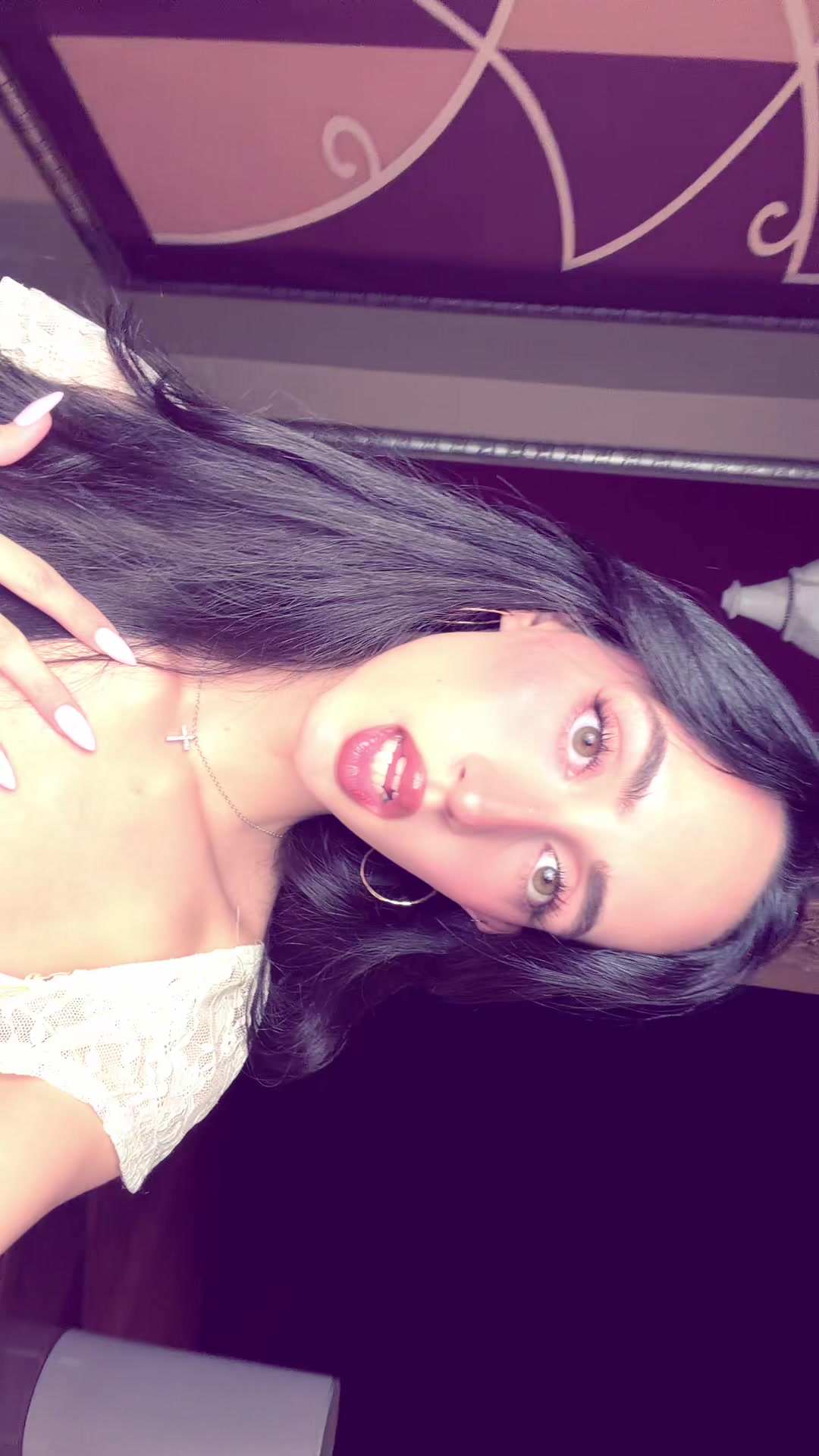 @minjane⁷