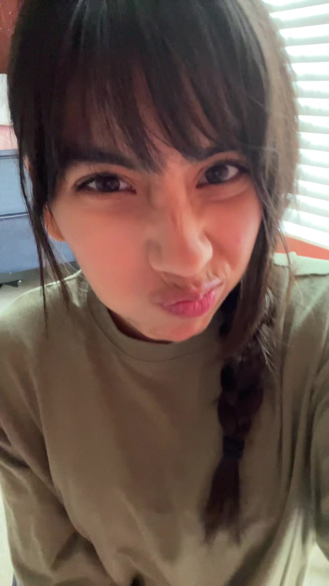@FluffyPillow