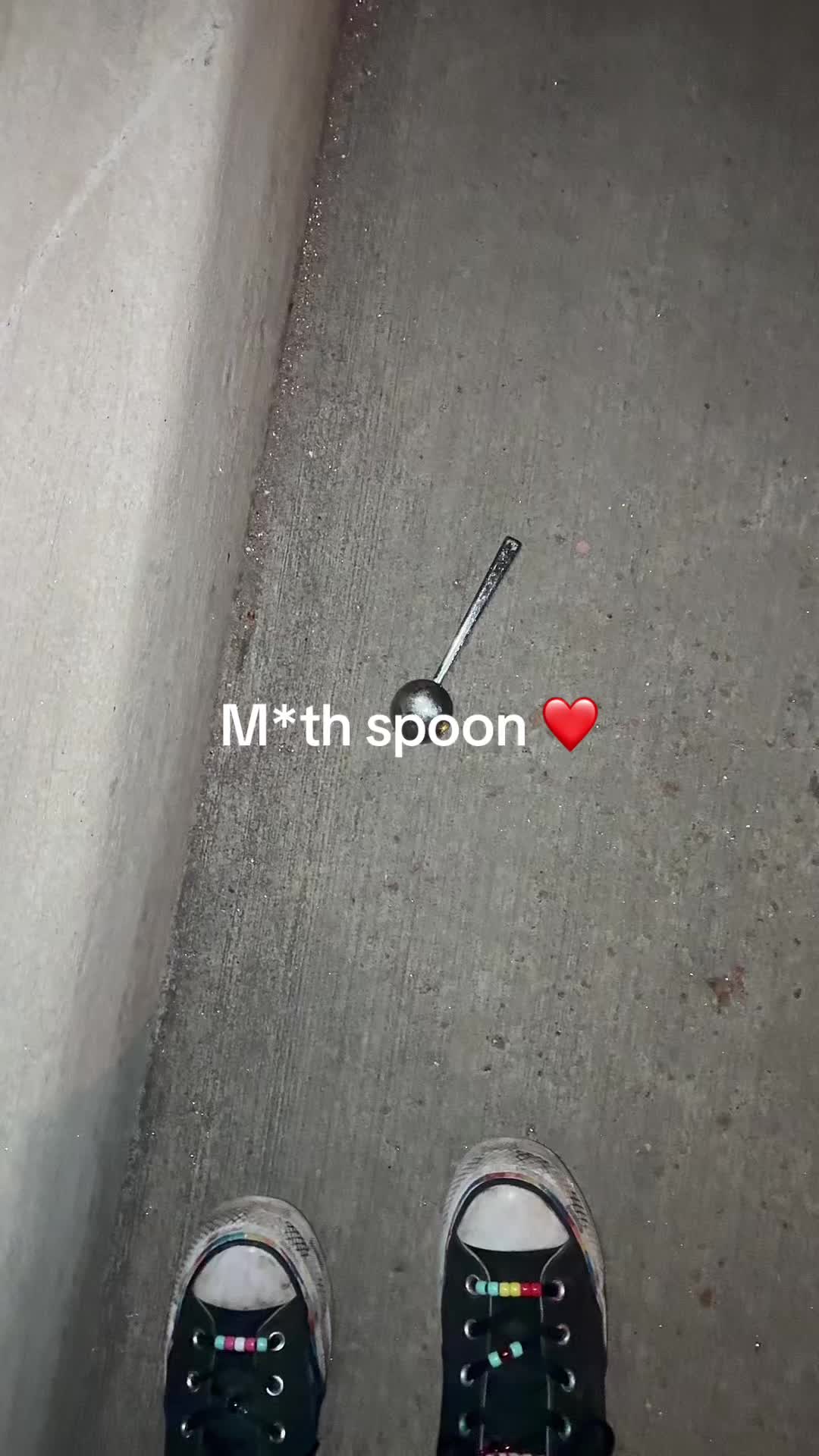 @Vincent🗯️