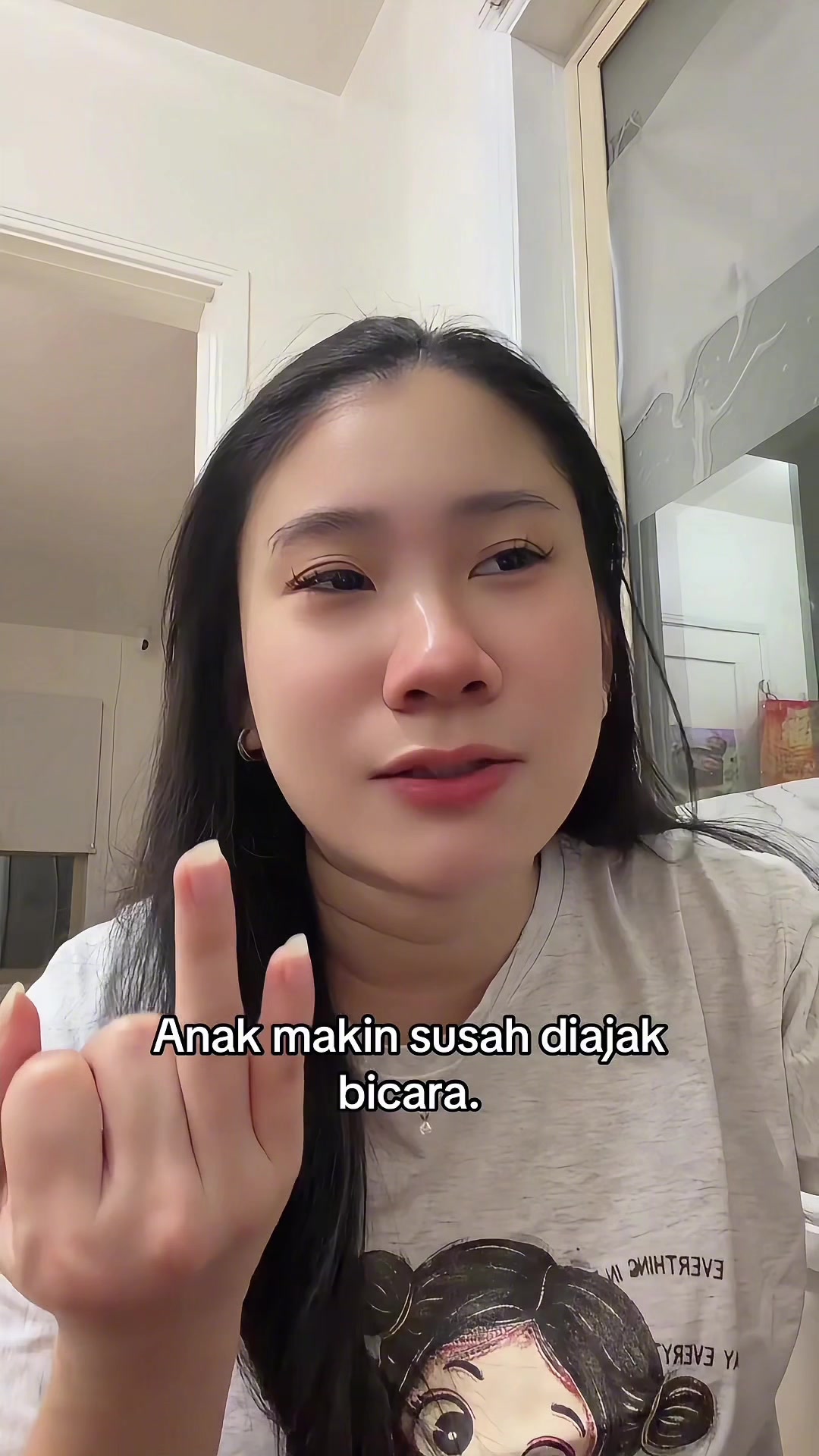 @Fnu susanti