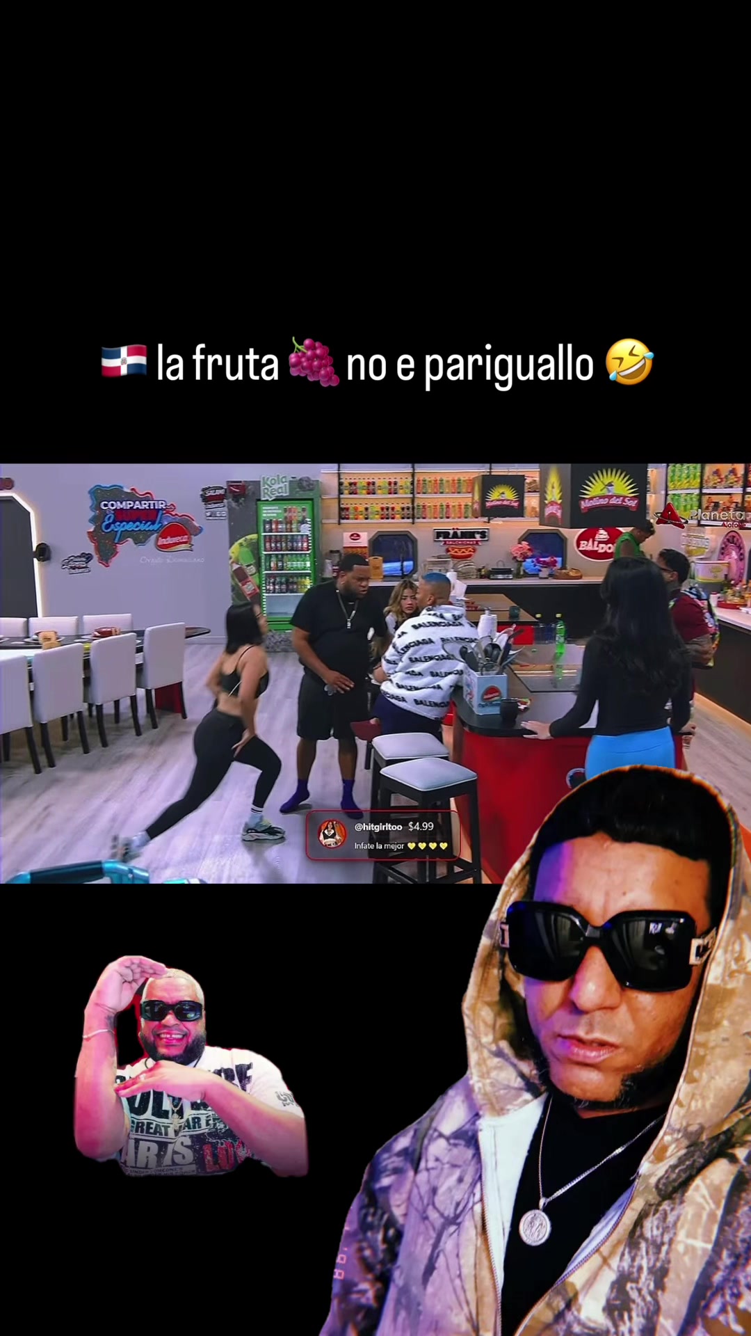 @ghaze809
