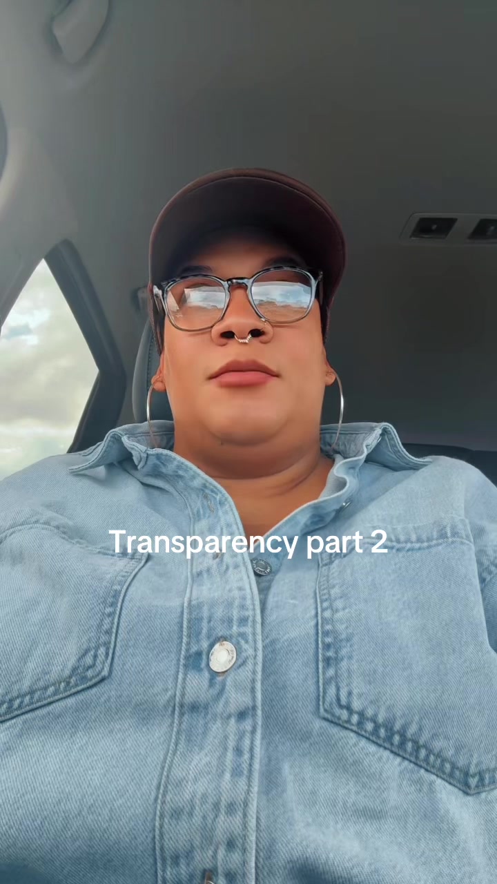 @bxrberchxck