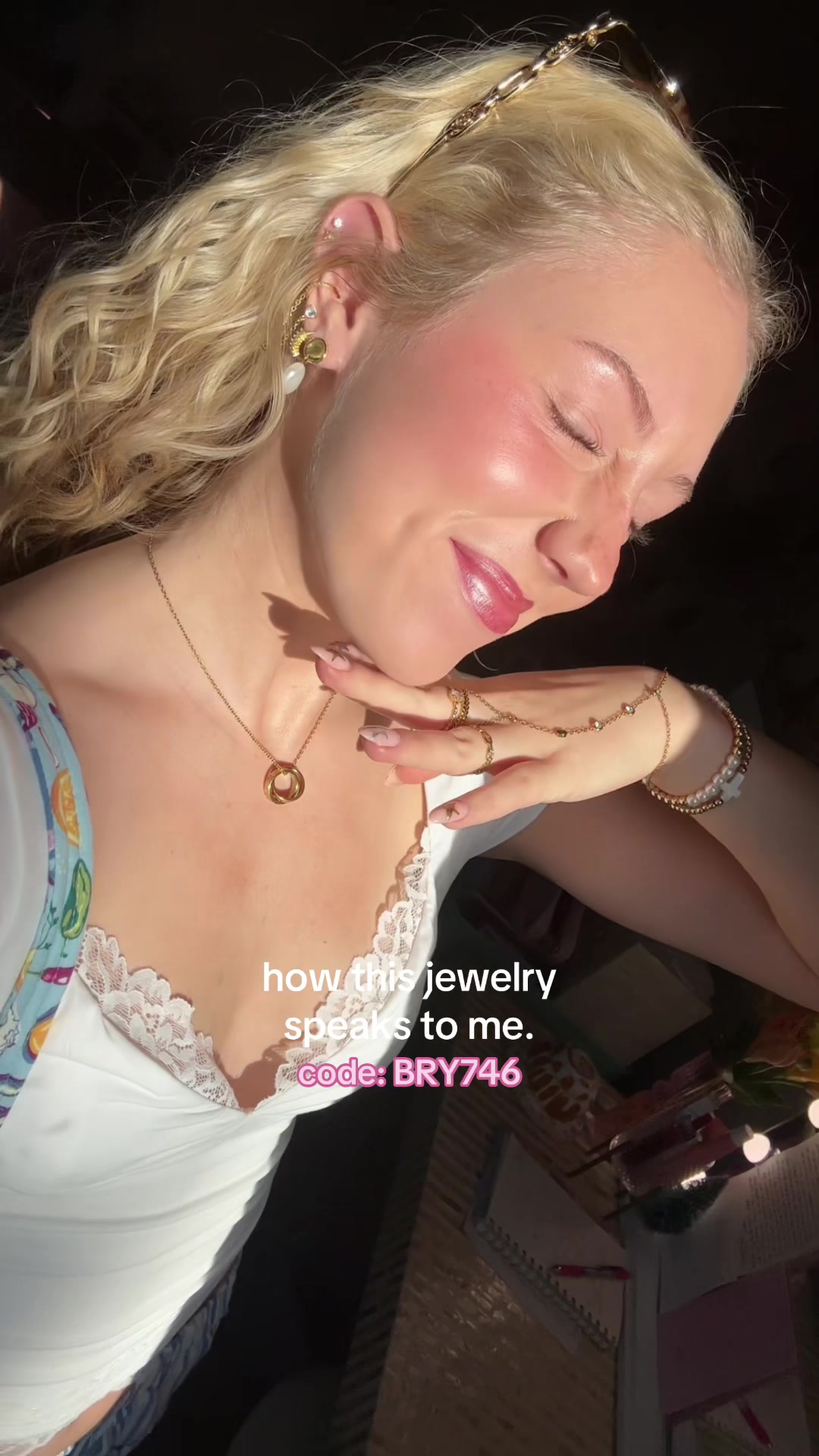 @BRY💌