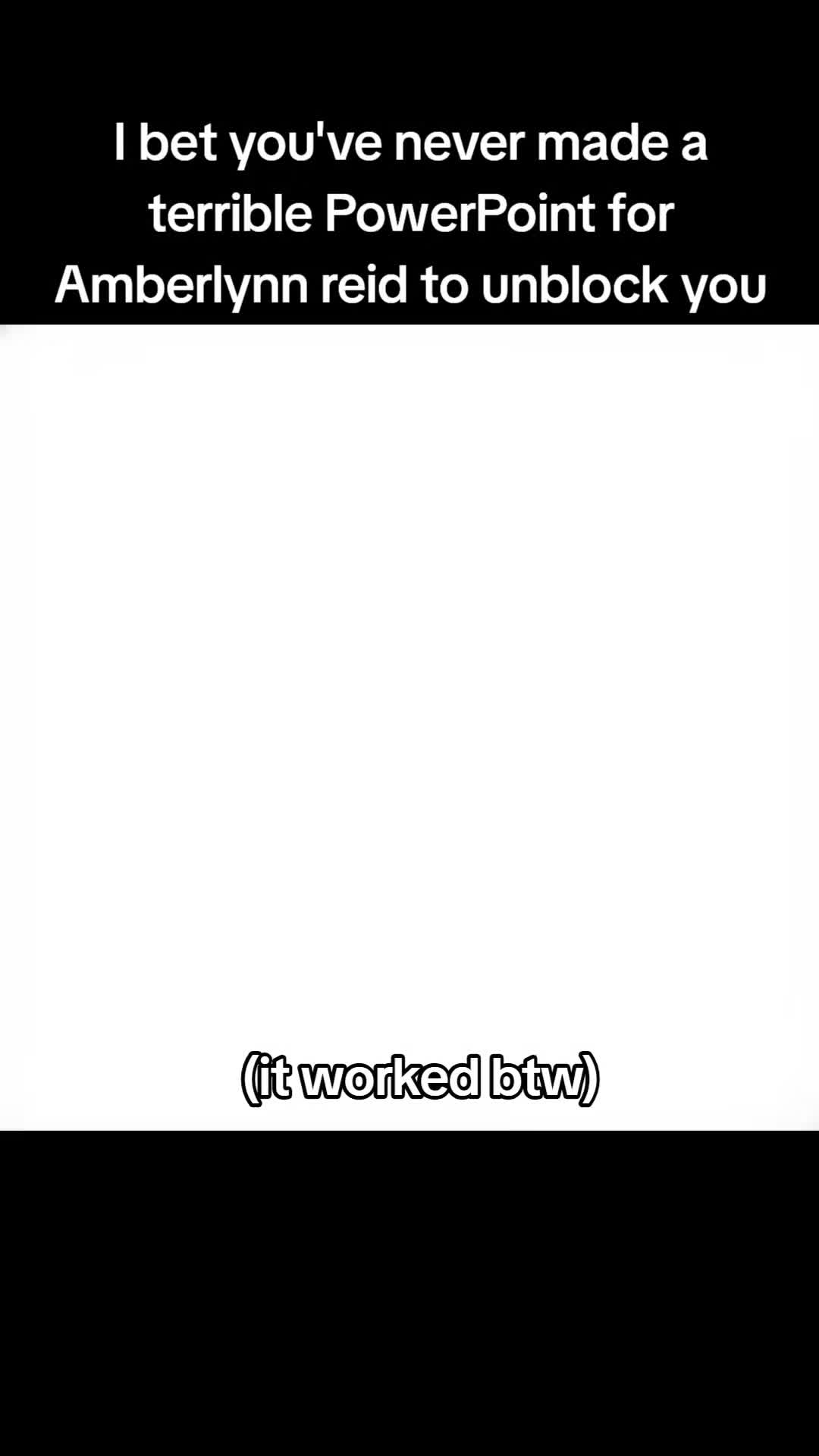 @Bogo