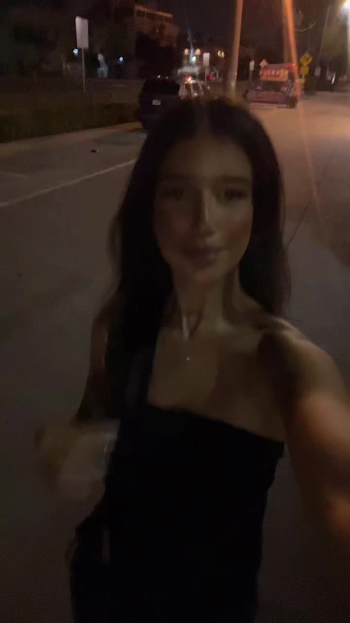 @giu