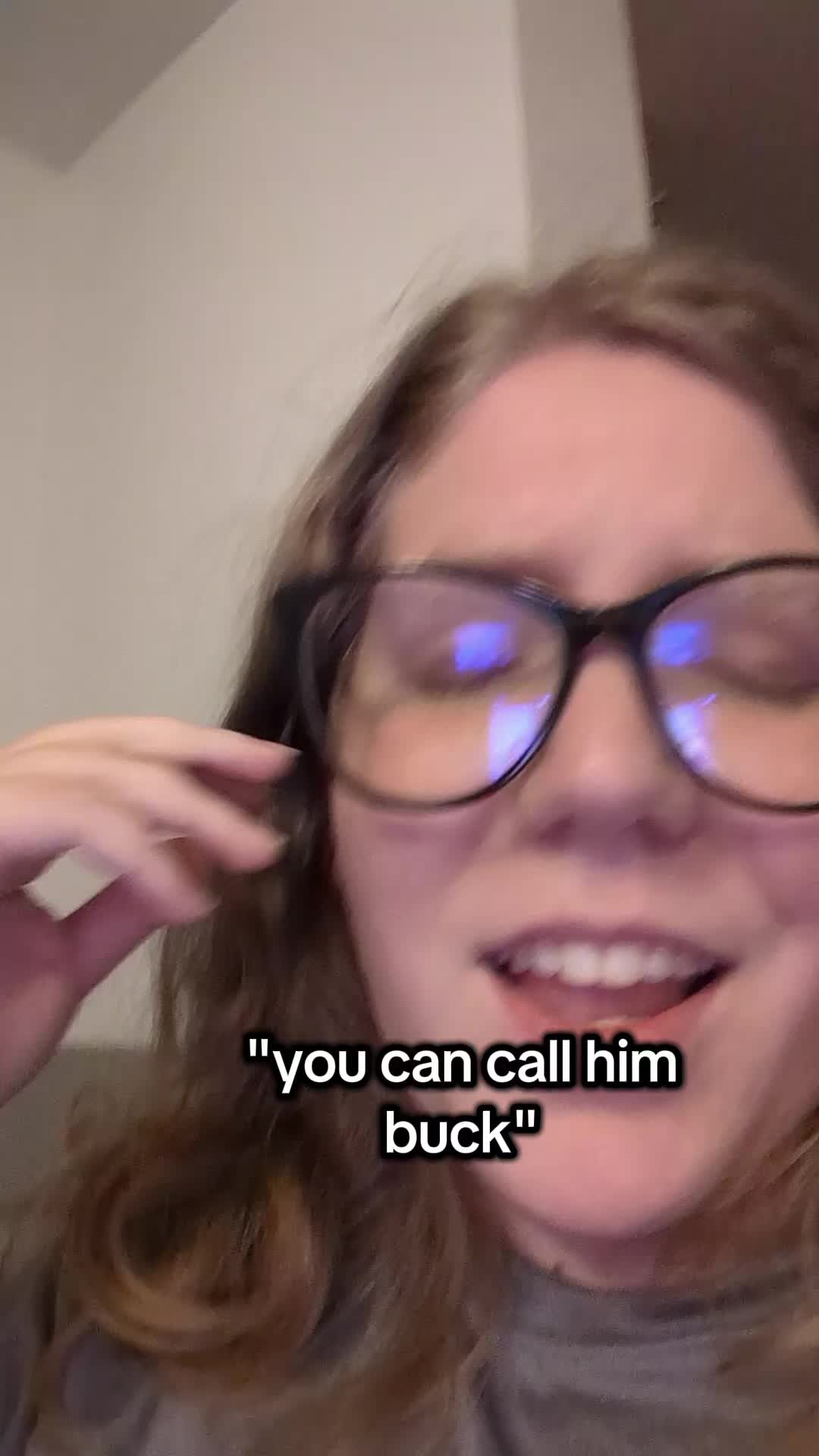 @emma.to.the.moon